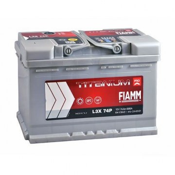 avto-akkumulyatory-fiamm-titanium-pro-l374p-74ah-680a